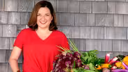 An Edible Tour