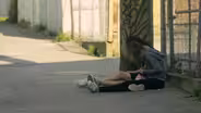 A HANDLE ON HEROIN