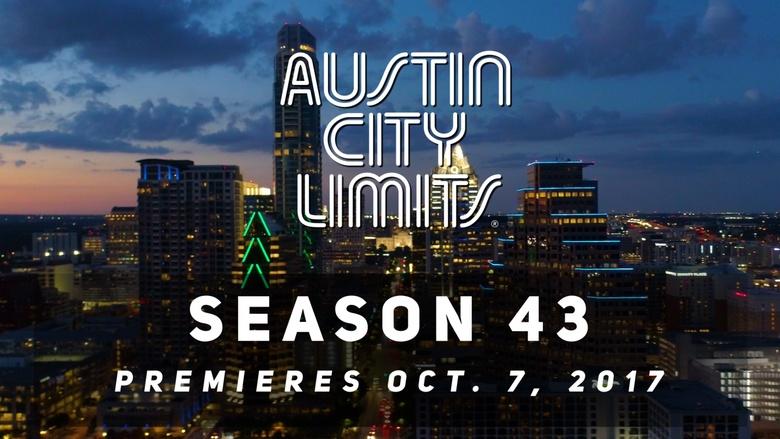 Austin City Limits Image