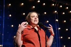 Women in Action | Preview: asset-mezzanine-16x9