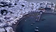 Visions of Greece