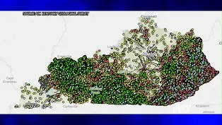 Drawing From The Well