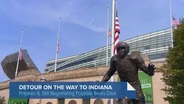 Week in Review: Bears Stadium Saga; Supreme Court Rulings