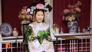 ‘The Chinese Lady’ makes its Michigan premiere in Northville