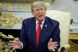 July 16, 2026 - PBS News Hour full episode
