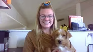 Underdog Animal Rescue and Rehab