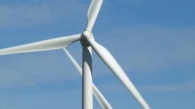 Video thumbnail: NJTV News What will it take to get the state to 100% renewable energy?