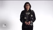 Author Alice Stephens on reframing adoption stories