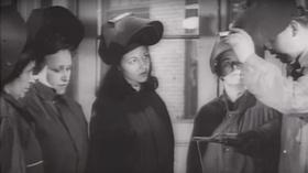 Video thumbnail: Stories from the Home Front: The War in Wisconsin Stories from the Home Front: The War in Wisconsin