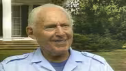 The Life and Times of Louis L. Goldstein