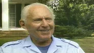 The Life and Times of Louis L. Goldstein