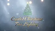 2024 Capitol Christmas Tree Lighting