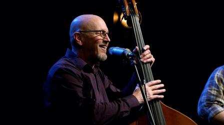 Video thumbnail: The Local Groove Presents Bonus Song: The Hanging of Alfred Andrews