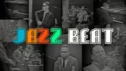 Jazz Beat: Walt Harper Jazz Workshop