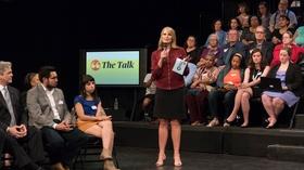 Video thumbnail: Civic Summit ATX Together: The Talk