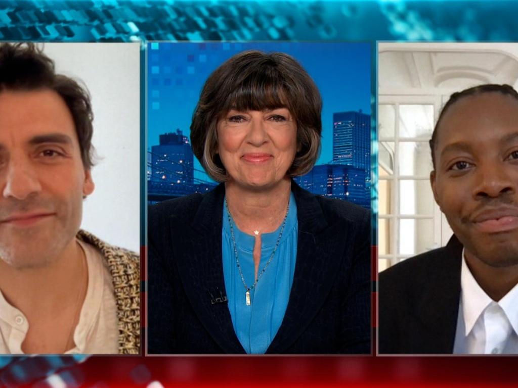 TV Review: SyFy's Adaptation of Lev Grossman's 'The Magicians' Aims for  Harry Potter, Plus Sex and Drugs - The Atlantic, image size:1024x768