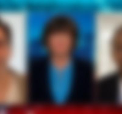 Amanpour and Company