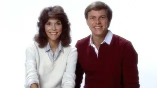 The Carpenters: Close to You Preview
