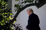 Can Trump pursue a conservative agenda?