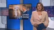 Fashion Show Aims to Highlight Work of Latinx Designers for a Cause