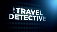 TRAILER | TDPG | Travel Detective | Series Sell