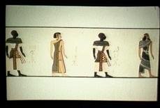 Dr. Cheikh Anta Diop Pt. 2 (1985) | For the People: asset-mezzanine-16x9