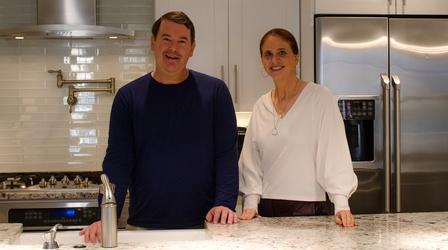 Video thumbnail: If You Lived Here Preview: Adams Morgan
