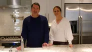 Preview: Adams Morgan