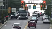 Transportation | April 13, 2023