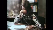 Web Extra, 1975 Episode of 'Running the Show'