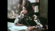 Web Extra, 1975 Episode of 'Running the Show'