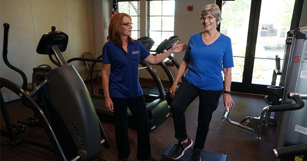 ViewFinder Before the Fall Season 23 Episode 6 PBS