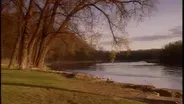 Mississippi National River and Recreation Area
