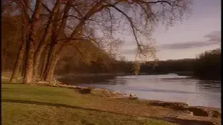 Mississippi National River and Recreation Area