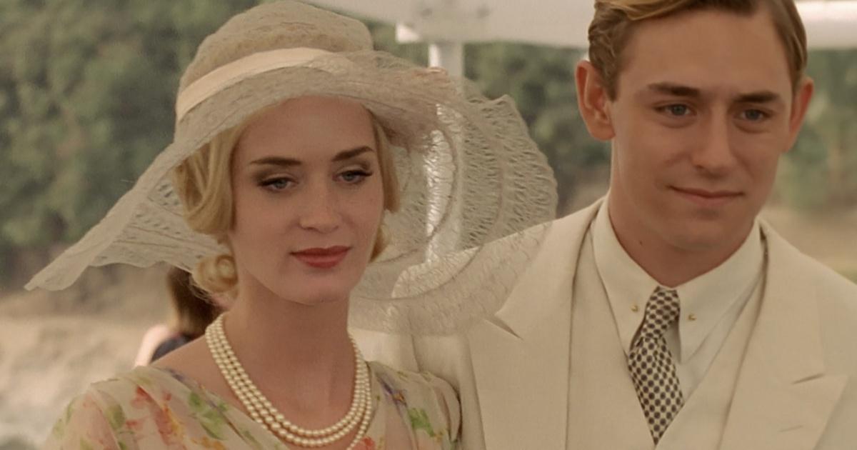 WOSU Presents | Agatha Christie's: Poirot - Death On The Nile Preview | PBS