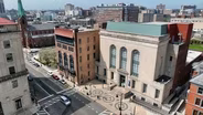 Treasures of New Jersey: The Newark Museum of Art preview