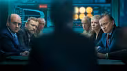 Season 1 Preview