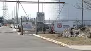 Superfund tax revived in new federal infrastructure law