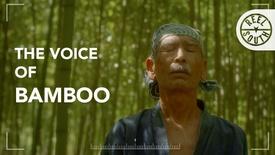 The Voice of Bamboo: asset-mezzanine-16x9