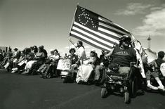 Chapter 1 | Change, Not Charity: The Americans with Disabilities Act: asset-mezzanine-16x9