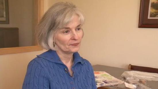 What Is Hospice?