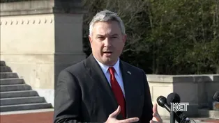 Ryan Quarles Supports Medical Marijuana.