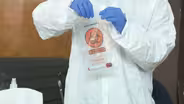 Virus variants drive new surge in COVID-19 cases across NJ