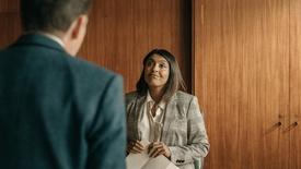 A Little Drop of Poison: asset-mezzanine-16x9