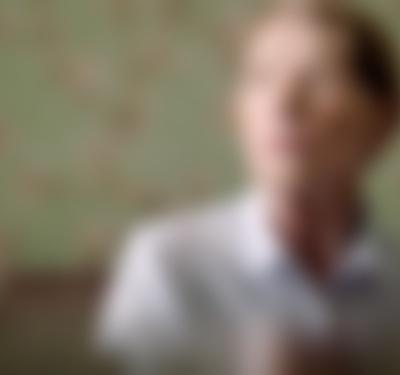 Elizabeth Is Missing