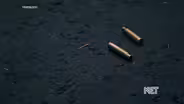 Lexington Group Looking for Partners to Help Stop Youth Gun Violence in the City