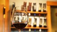 InnSpiration Winery