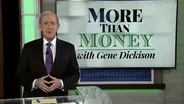 More Than Money S4 Ep27