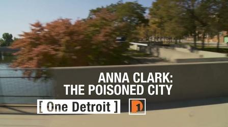 Video thumbnail: MiWeek Poisoned City