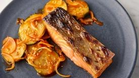 Fearless Fish: asset-mezzanine-16x9